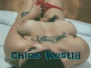 Chloe_West18