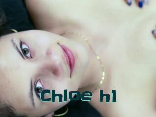 Chloe_h1