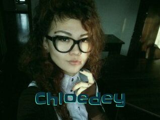 Chloedey