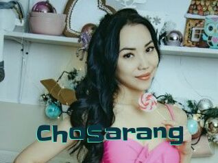 ChoSarang