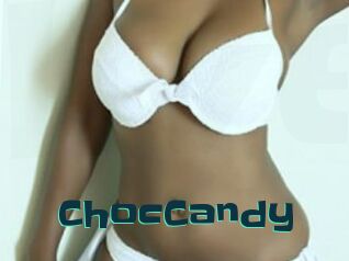 ChocCandy