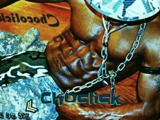 Choclick