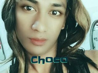 Choco