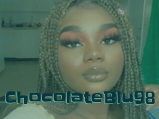 ChocolateBlu98