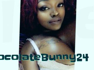 ChocolateBunny24