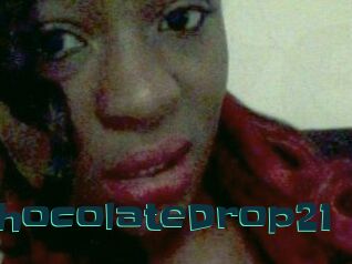 ChocolateDrop21