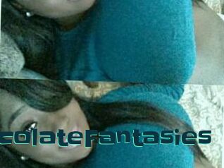 Chocolate_Fantasies