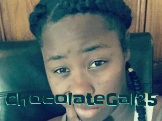 ChocolateGal25