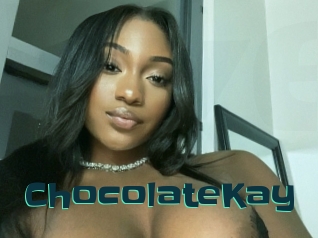 ChocolateKay