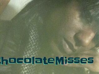 ChocolateMisses