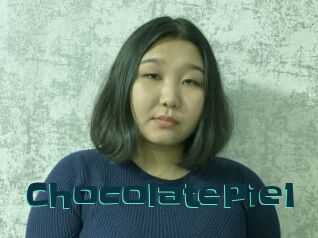 ChocolatePie1