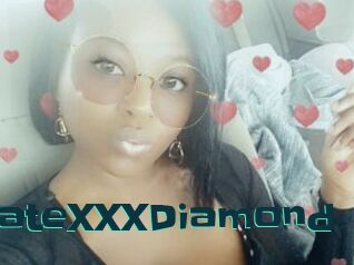 ChocolateXXXDiamond