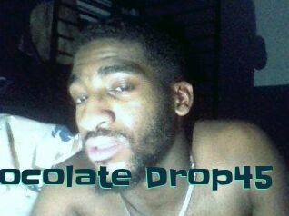 Chocolate_Drop45