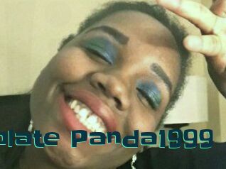 Chocolate_Panda1999