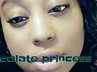 Chocolate_princess