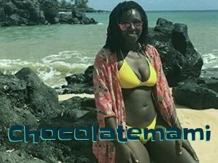 Chocolate_mami