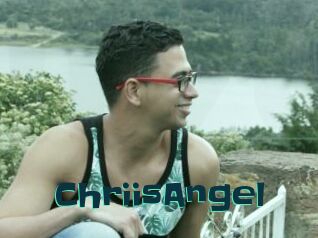 ChriisAngel