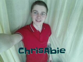 ChrisAbie