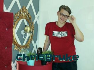 ChrisBruke