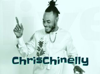 ChrisChinelly