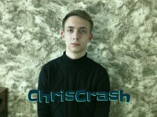 ChrisCrash