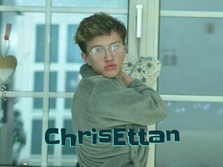 ChrisEttan