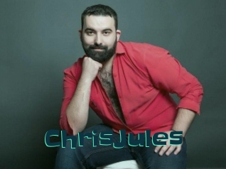 ChrisJules