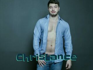 ChrisLance