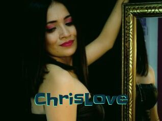 ChrisLove