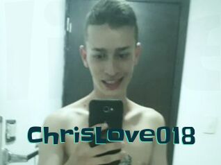 ChrisLove018