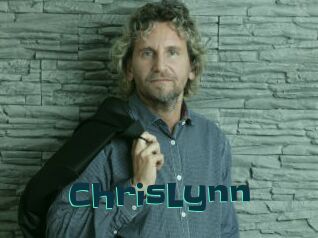 ChrisLynn