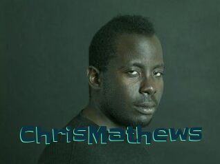 Chris_Mathews