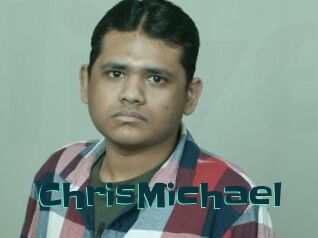 ChrisMichael