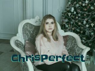 ChrisPerfect