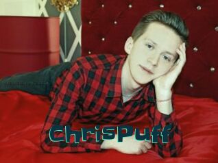 ChrisPuff