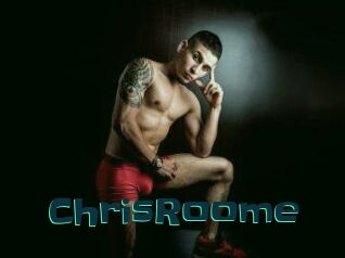 ChrisRoome