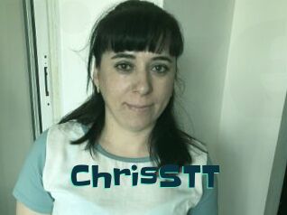 ChrisSTT