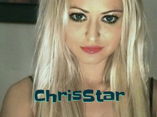 ChrisStar