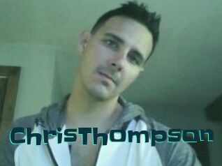 Chris_Thompson