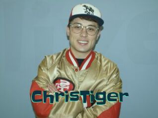 ChrisTiger