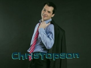 ChrisTopson