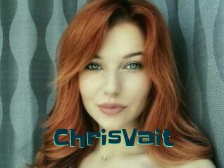 ChrisVait