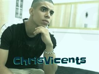 ChrisVicents