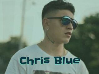 Chris_Blue