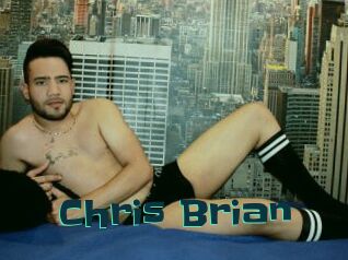 Chris_Brian