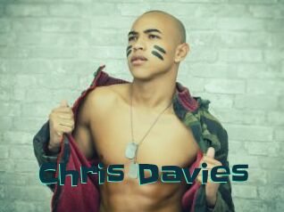 Chris_Davies