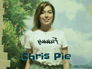 Chris_Pie