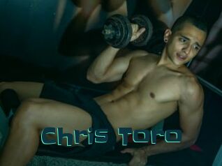 Chris_Toro