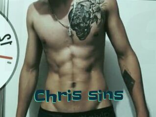 Chris_sins