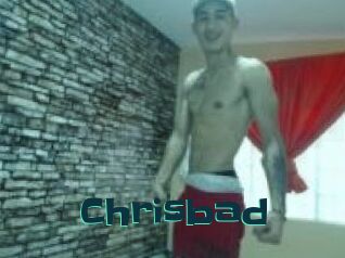 Chrisbad